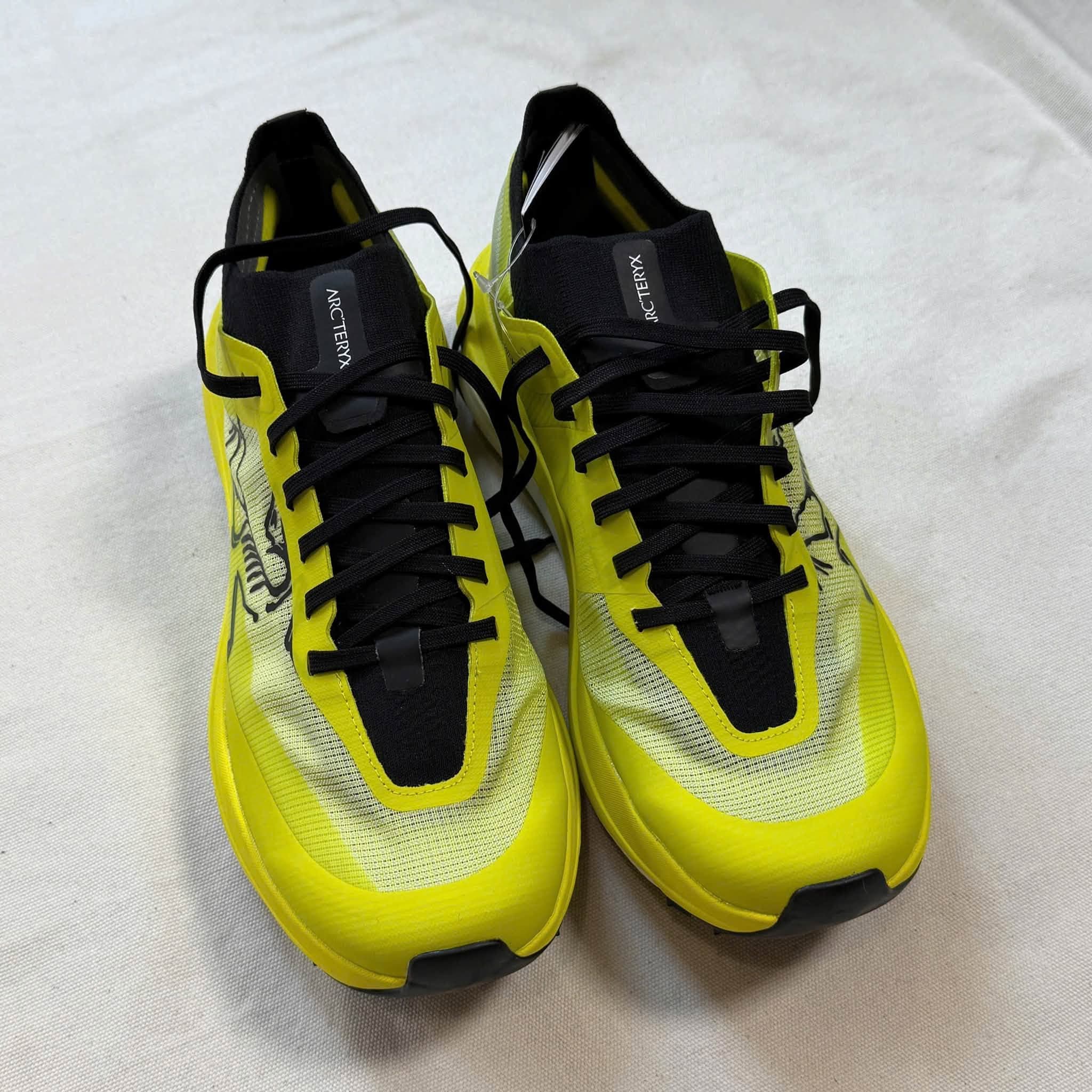 SYLAN PRO M "EUPHORIA/BLACK"