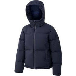 Marmot W's Wing short down — 3