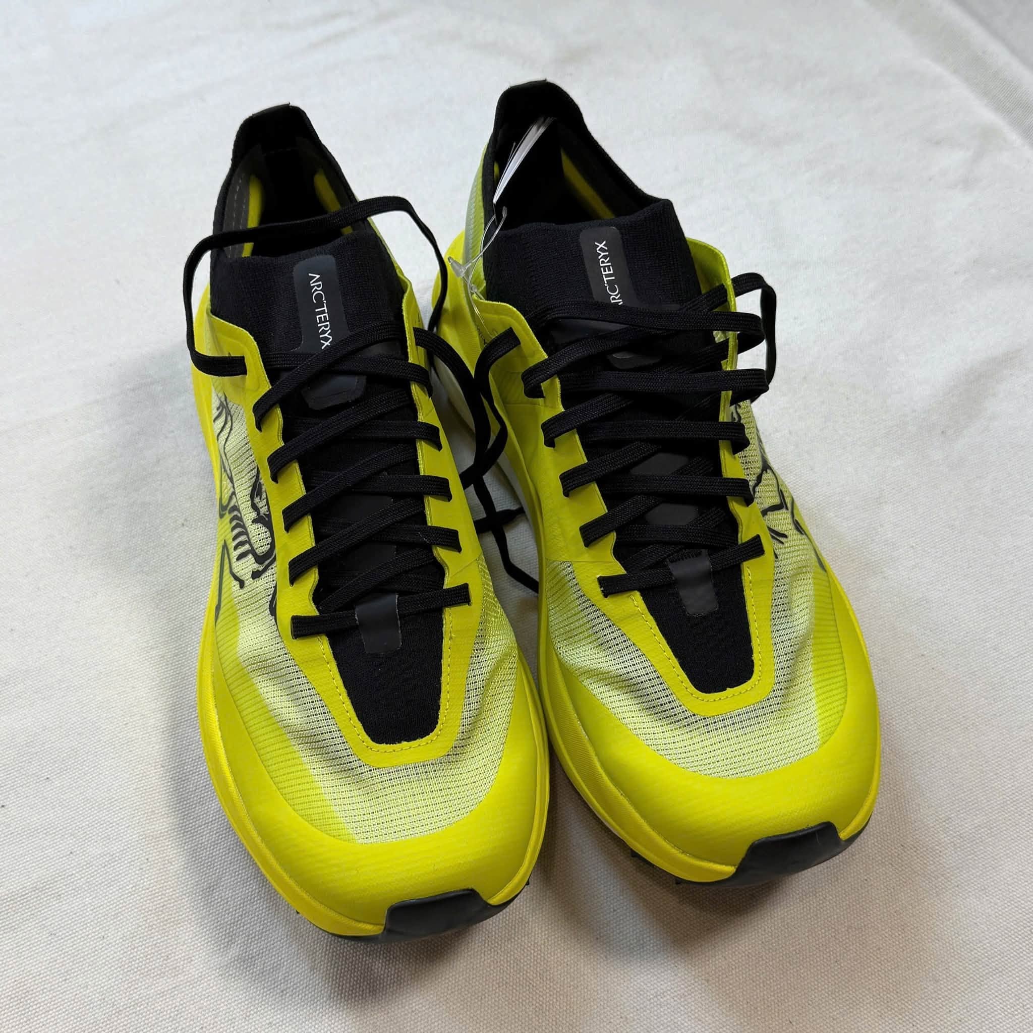 SYLAN PRO M "EUPHORIA/BLACK"