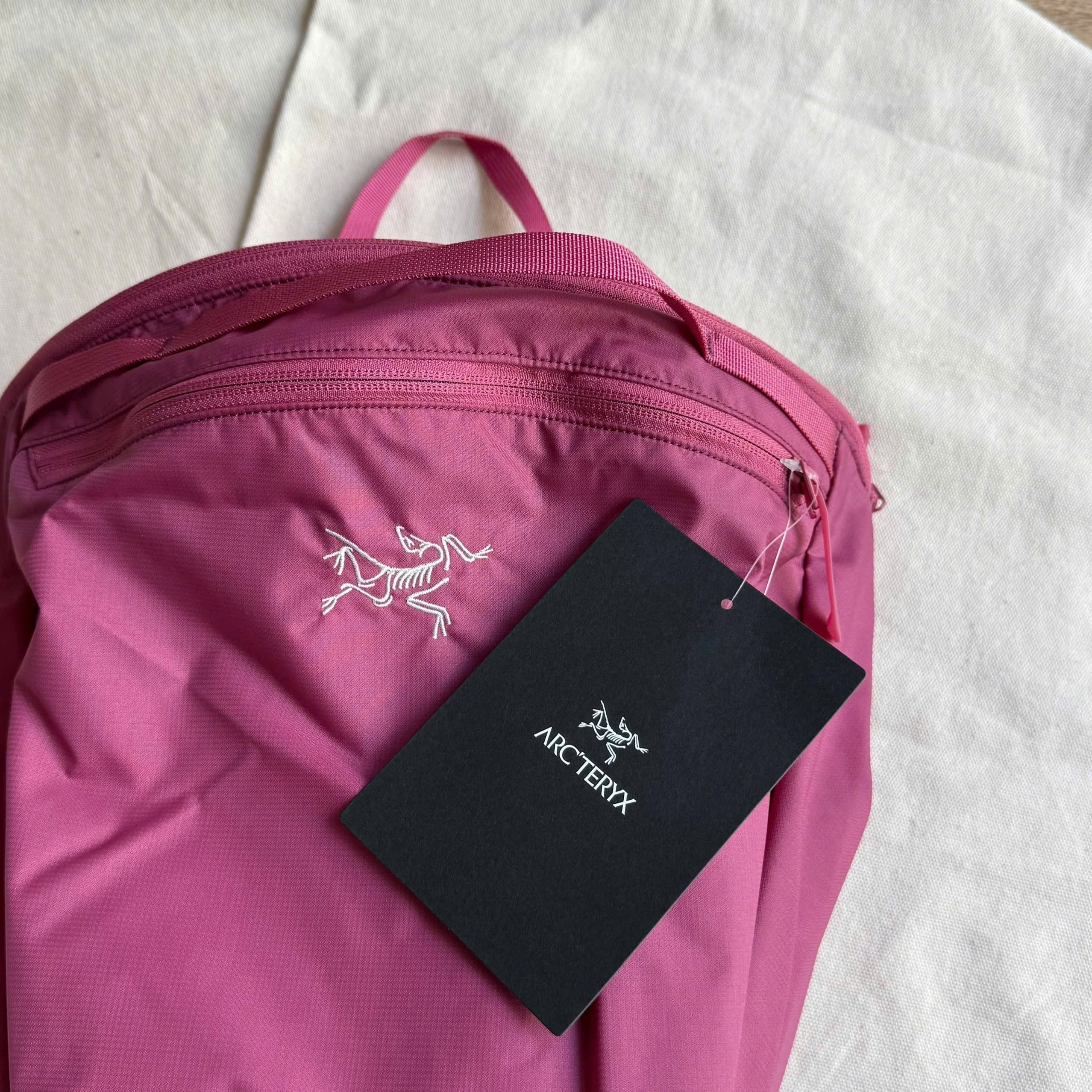 Heliad 15 Backpack "Lt Renegade — 2