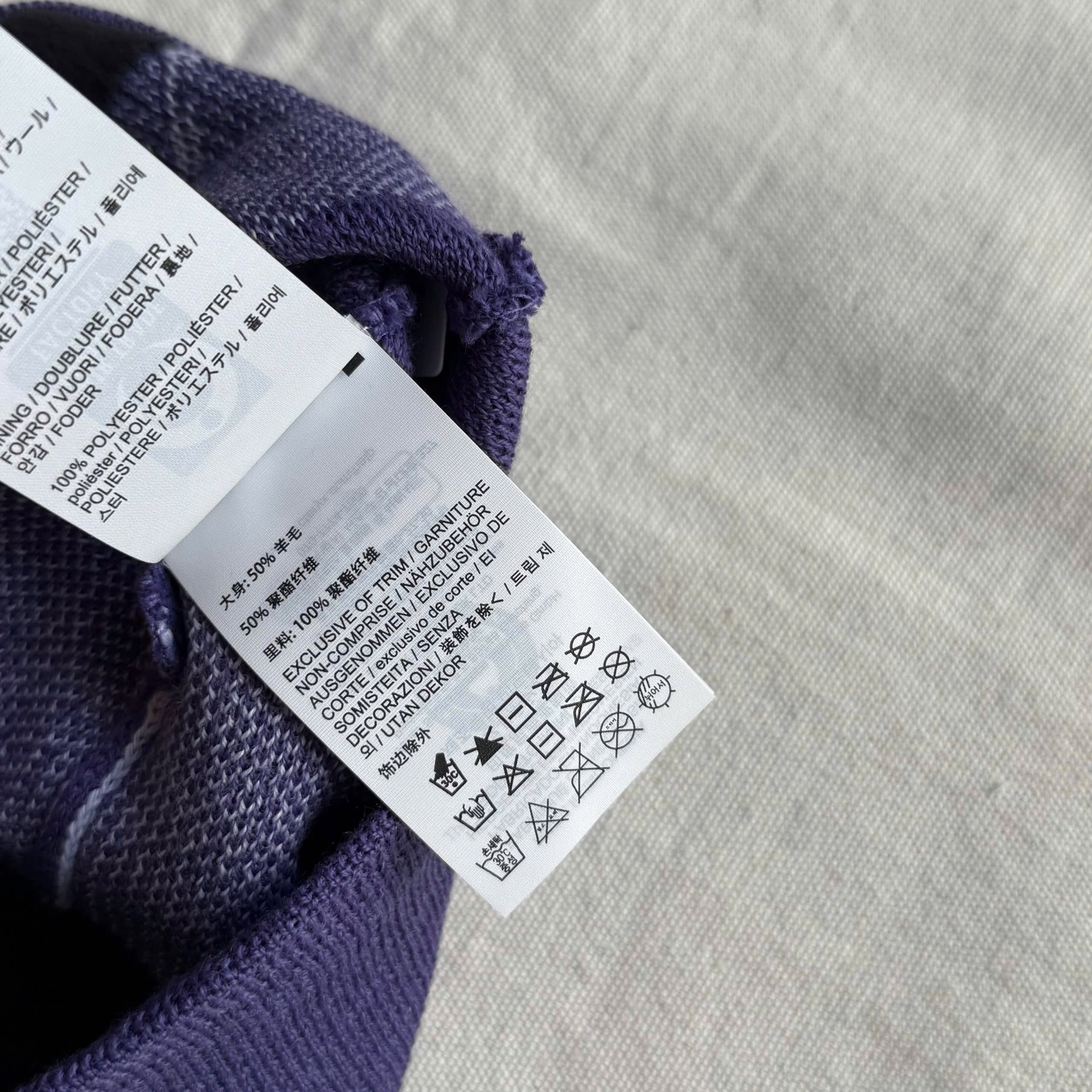 Arc'teryx Bird Head Toque — New Arrival — 6