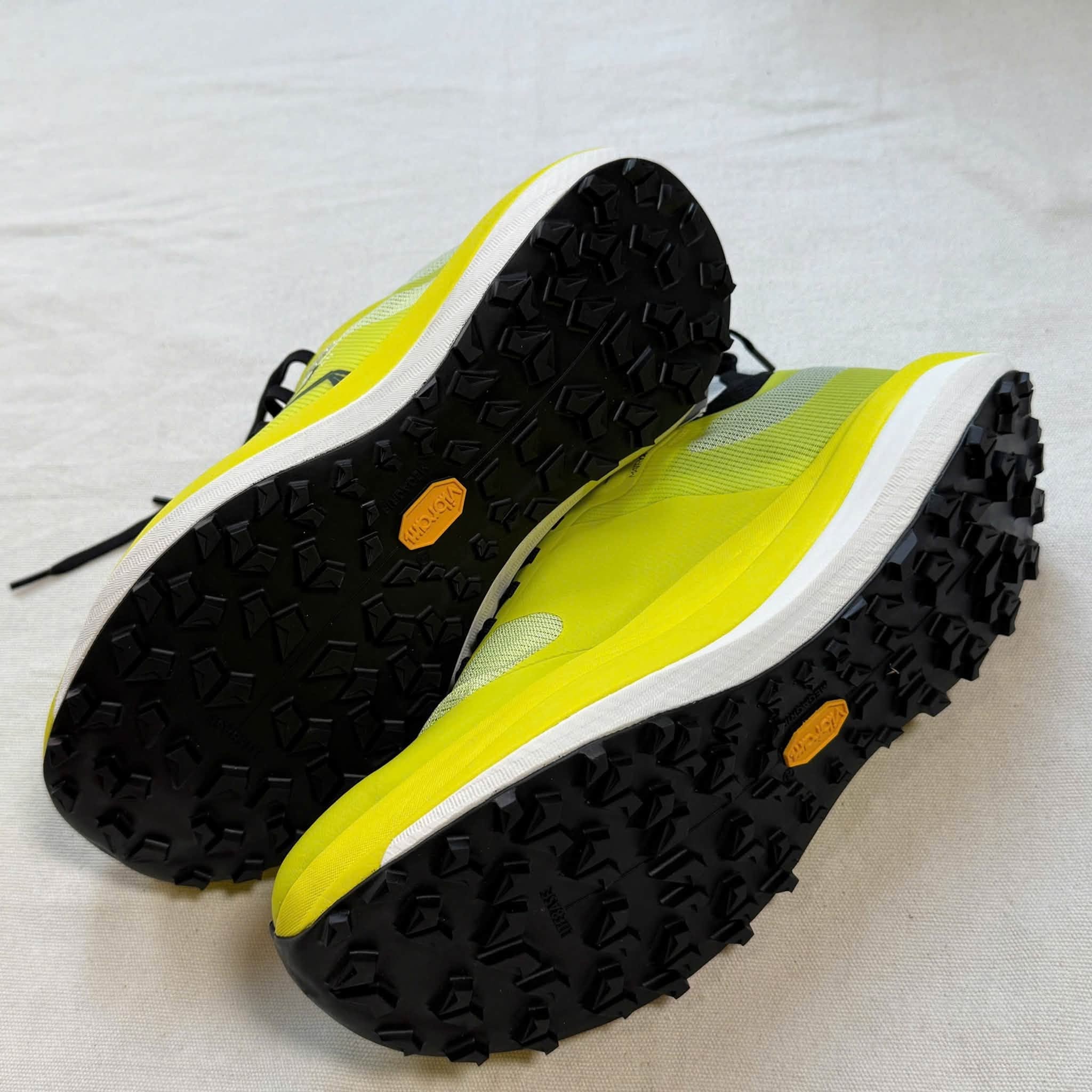 SYLAN PRO M "EUPHORIA/BLACK" — 3