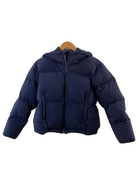 Marmot W's Wing short down — 2