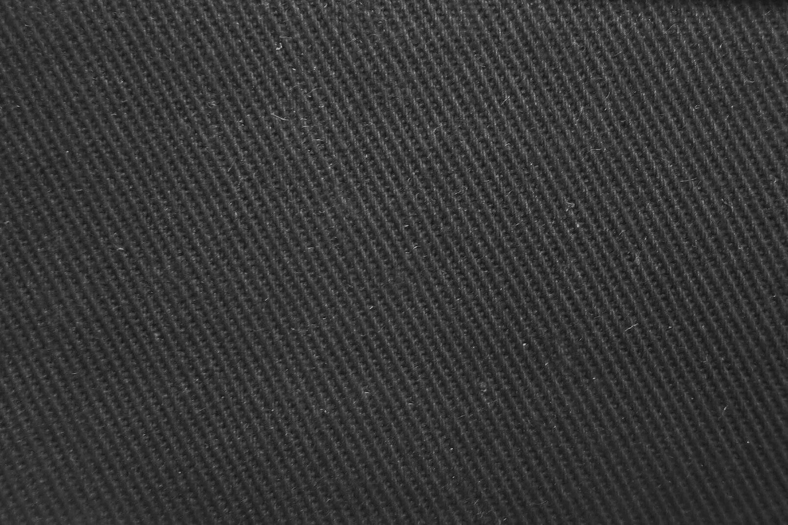 bề mặt cấu trúc dệt micro twill