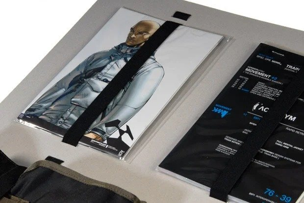 017_acronym-first-edition-kit-7.jpg