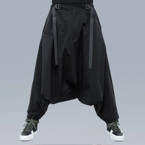(P) Pants - Quần Dài