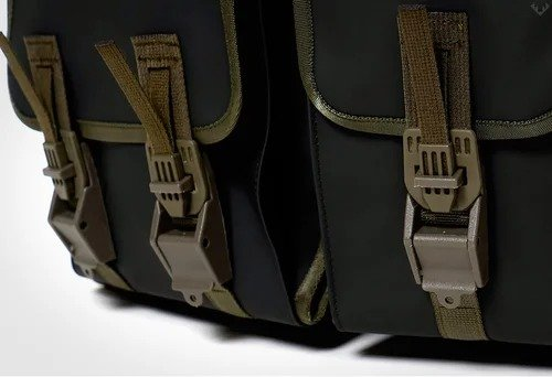 3A-1 L1 close-up