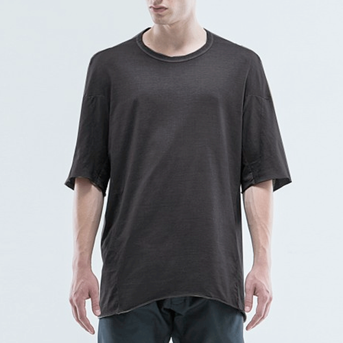 (S) Shirt/Swearter - Áo thun