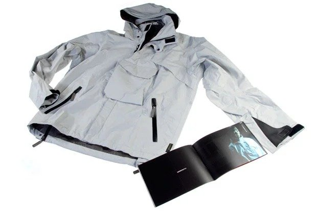 020_acronym-first-edition-kit-8.jpg