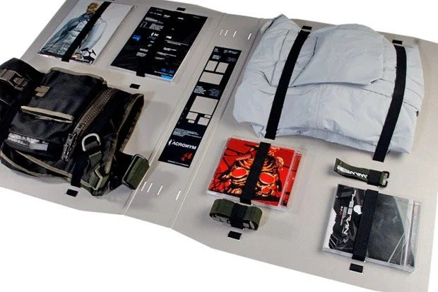 016_acronym-first-edition-kit-1.jpg
