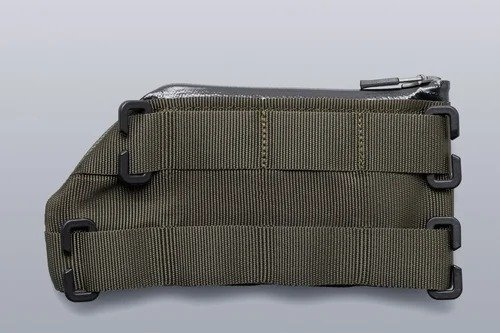 3A-MP2TS