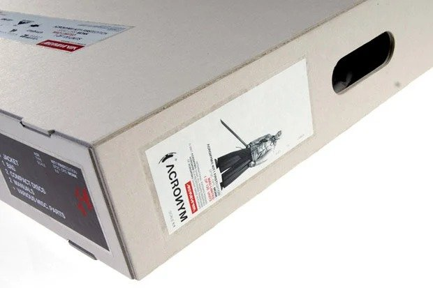 015_acronym-first-edition-kit-4.jpg