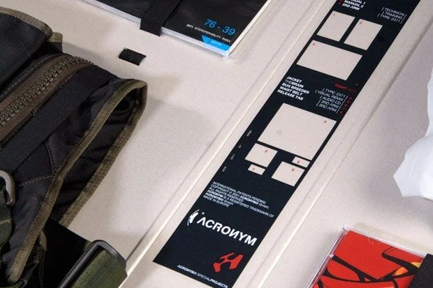 018_acronym-first-edition-kit-5.jpg
