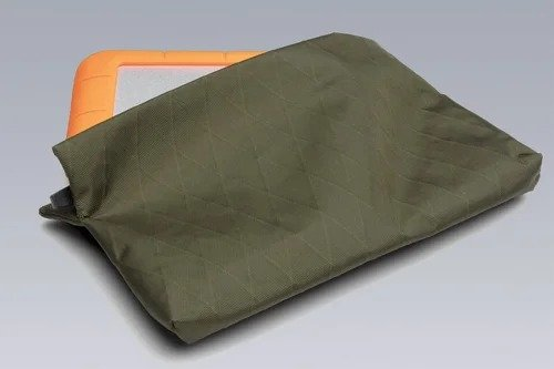 3A-MZ3 sức chứa