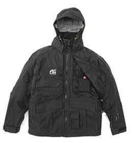 007_burton_jacket.jpg