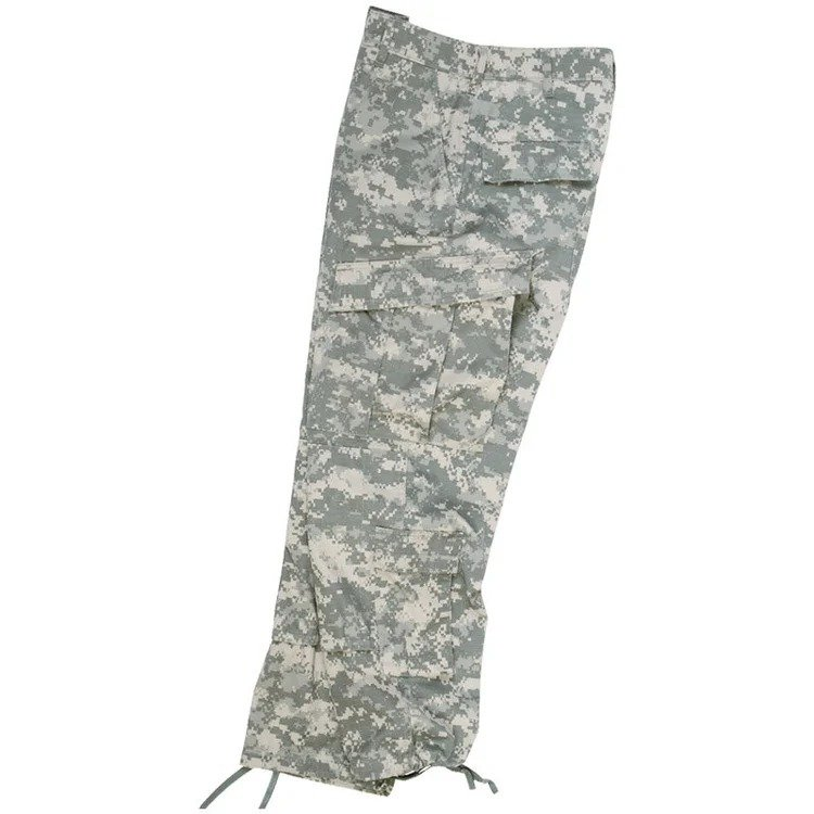 US Army ACU